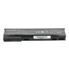 Bateria Mitsu do HP ProBook 640 G0, G1-10847050
