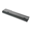 Bateria Mitsu do HP ProBook 640 G0, G1-10847051