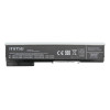 Bateria Mitsu do HP ProBook 640 G0, G1-10847052