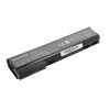 Bateria Mitsu do HP ProBook 640 G0, G1-10847053