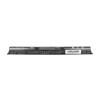 Bateria Movano do HP Pavilion 14-ab, 15-ab-10847057