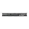 Bateria Movano do HP Pavilion 14-ab, 15-ab-10847059