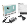 Zasilacz Movano 20v 3.25a (4.0x1.7) 65W do Lenovo-10847092