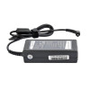 Zasilacz Movano 20v 3.25a (4.0x1.7) 65W do Lenovo-10847094