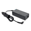 Zasilacz Movano 20v 3.25a (4.0x1.7) 65W do Lenovo-10847095