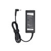 Zasilacz Movano 20v 3.25a (4.0x1.7) 65W do Lenovo-10847096