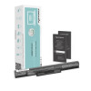 Bateria Movano do Sony BPS35A-10847121