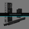 Bateria Movano Premium do Asus A46, K56, (2600mAh)-10847132