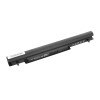 Bateria Movano Premium do Asus A46, K56, (2600mAh)-10847133
