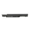 Bateria Movano Premium do Asus A46, K56, (2600mAh)-10847134