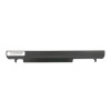 Bateria Movano Premium do Asus A46, K56, (2600mAh)-10847136
