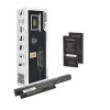 Bateria Movano Premium do Sony BPS26-10847144