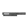 Bateria Movano Premium do Sony BPS26-10847146