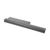 Bateria Movano Premium do Sony BPS26-10847147