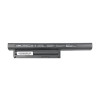 Bateria Movano Premium do Sony BPS26-10847148