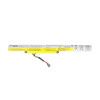 Bateria Movano Premium do Lenovo IdeaPad Z510-10847184