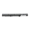 Bateria Movano Premium do Asus X451, X551 (3200mAh)-10847187