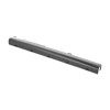 Bateria Movano Premium do Asus X451, X551 (3200mAh)-10847188