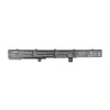 Bateria Movano Premium do Asus X451, X551 (3200mAh)-10847189