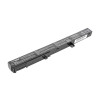 Bateria Movano Premium do Asus X451, X551 (3200mAh)-10847190