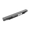 Bateria Movano Premium do Asus X550, A450, F450, K550 (2600 mAh)-10847193