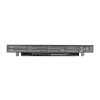 Bateria Movano Premium do Asus X550, A450, F450, K550 (2600 mAh)-10847196