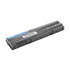 Bateria Movano Premium do Dell Latitude E5420, E6420-10847211