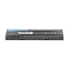 Bateria Movano Premium do Dell Latitude E5420, E6420-10847212