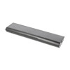Bateria Movano Premium do Dell Latitude E5420, E6420-10847213