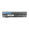Bateria Movano Premium do Dell Latitude E5420, E6420-10847214