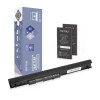 Bateria Mitsu do HP 240 G2, 255 G2-10847240