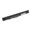 Bateria Mitsu do HP 240 G2, 255 G2-10847241
