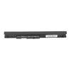 Bateria Mitsu do HP 240 G2, 255 G2-10847242