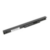 Bateria Mitsu do HP 240 G2, 255 G2-10847243