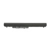 Bateria Mitsu do HP 240 G2, 255 G2-10847244
