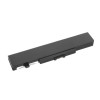 Bateria Mitsu do Lenovo ThinkPad E530-10847273