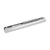 Bateria Movano do HP 248 G1, 340 G1-10847295