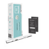 Bateria Movano do HP 248 G1, 340 G1 (2200mAh)-10847349