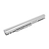 Bateria Movano do HP 248 G1, 340 G1 (2200mAh)-10847350