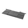Bateria Movano do Apple MacBook Air 11