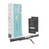 Bateria Movano do Asus A550E, K550E-1003886