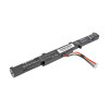 Bateria Movano do Asus A550E, K550E-10847394