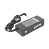 Zasilacz Mitsu 19v 4.74a (5.5x2.5) 90W do Asus, Toshiba, MSI, Packard Bell, itd-10847422