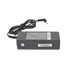 Zasilacz Mitsu 19v 4.74a (5.5x2.5) 90W do Asus, Toshiba, MSI, Packard Bell, itd-10847423