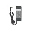 Zasilacz Mitsu 19v 4.74a (5.5x2.5) 90W do Asus, Toshiba, MSI, Packard Bell, itd-10847425