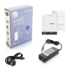 Zasilacz Mitsu 19.5v 4.62a (7.4x5.0 pin) 90W do Dell-6794162