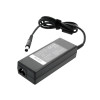 Zasilacz Mitsu 19.5v 4.62a (7.4x5.0 pin) 90W do Dell-10847436