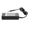 Zasilacz Mitsu 19.5v 4.62a (7.4x5.0 pin) 90W do Dell-10847437