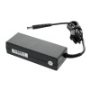 Zasilacz Mitsu 19.5v 4.62a (7.4x5.0 pin) 90W do Dell-10847438