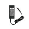 Zasilacz Mitsu 19.5v 4.62a (7.4x5.0 pin) 90W do Dell-10847439